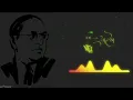 Lagu new babasaheb ambedkar ringtone 💙🙇‍♀️ || jay bhim song ringtone || trending ringtone ||
