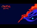 Breakbot (feat. Irfane) - Devotion (Yuksek Remix)