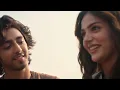 Raabta x Tum Ho Toh - Mashup (Full Version) | Vishal Mishra | Arijit Singh | Shubhadip Dey | Vibevik