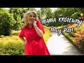 Lagu Mama Królewny - Nowy Start (Oficjalny Teledysk)