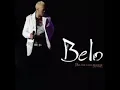 Belo - Perfume ( Cd Álbum Pra Ver O Sol Brilhar Ao Vivo 2008 )
