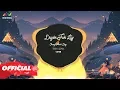 Download Lagu ♬ DUYÊN TRỜI LẤY 2 - Chung Thanh Duy (TNBH Cover Remix) Nhạc Trẻ EDM TikTok Gây Nghiện Hay Nhất 2020