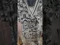 New R M Richards Wholesale Dresses Have Arrived By Closeoutexplosion com