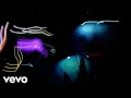 Download Lagu Burnsfield - Far Away (Official Video)