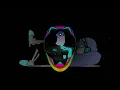Full moon tonight nocopyright music