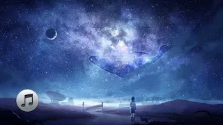 Download Aimer - Polaris | Aimer『ポラリス』 MP3