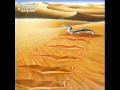Download Lagu Nazareth - Lady luck