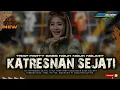 Download Lagu DJ KATRESNAN SEJATI  -  BASS NGUK NGUK NGLIMIT || YANG LAGI VIRAL TIK TOK || TERBARU 2025‼️