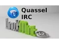 Install Quassel IRC Client in Linux Mint Ubuntu