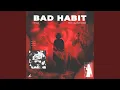Download Lagu Bad Habit