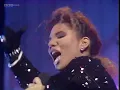 Download Lagu Five Star - Can't Wait Another Minute (Top Of The Pops) (1986)