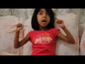 Download Lagu Aisha's Ramadhan Countdown 2016 - Day 20