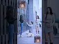 Download Lagu anne and Yash ❤️ jini or boss romantic videos #lovestory