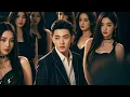 Download Lagu 【Indo Sub】Dengan Satu Jari Kalahkan Musuh, Reinkarnasiku Baru Dimulai #Full #Minidrama