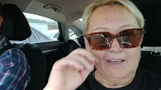 ТАК ДОВГО ШКОДУВАЛИ ГРОШІ-ОБНОВКА- ДОВОЛЬНІ ЯК СЛОНИ...