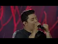 George Henrique & Rodrigo - Eu Não Deixei De Te Amar (Ao Vivo Em Goiânia / 2020)