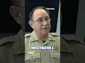 DoorDasher suffers skull fractures brain bleeds after BRUTAL assault