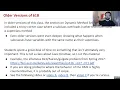 Inheritance 1 9 - Warning About Changes to Dynamic Method Selection in 61B