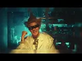【MCバトルビート】LEX - GUESS WHAT? feat. XakiMichele 8×4