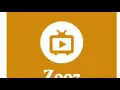 عتاب ....جاني الأسمر جاني