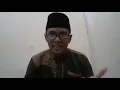 Download Lagu Makna Puasa