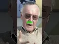 What If Stan Lee Created The DC Universe