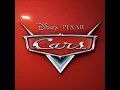 Download Lagu Cars 1 sh boom