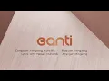 Download Lagu Dato' Sri Siti Nurhaliza - Ganti (Official Lyric Video)