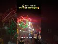 Download Lagu Takat Hoy To Lagao Gadi Bajuma || Tur Tone 2025
