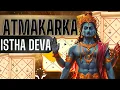 Download Lagu ✨Istha Deva से जीवन का समाधान | पहली बार Palan Deva ( धन ) और Graha Deva ( विवाह ) का रहस्य उजागर  
