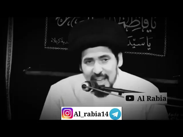 ⁣⚜️قصة قصيرة : العفو عن الإساءة.❗ ❗