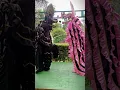 Download Lagu ketika 2 sodara ndadi barongan devill pinkk barong Telon Jaliteng
