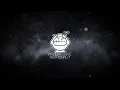 Download Lagu Hozier - Take Me To Church (Avec Nous Remix) [PAF078] // Free Download