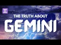 10 Personality Traits of GEMINI What You Need to Know About This Zodiac Sign