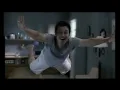 Download Lagu Iklan LG Hercules (2011)
