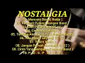 Download Lagu PILIHAN LAGU TERBAIK KANGEN BAND, ST12 \u0026 RADJA
