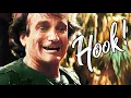 Download Lagu In Praise of Hook, A Flawed Classic