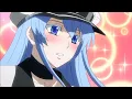 Download Lagu Esdeath Takes Tatsumi | Akame Ga Kill (Eng Dub)