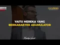 Download Lagu Memahami Sifat Alami Anda!! Shio Kaya Mardigu
