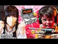 Download Lagu He Trash Talked Me at 0-4... So I Made Him Regret It 😈