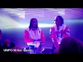 Download Lagu Migos - Stir Fry (UMPG Sync Spotlight)
