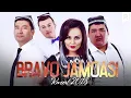 Download Lagu Bravo jamoasi - 2018-yilgi konsert dasturi