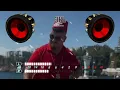 Download Lagu Biser King - Dom Dom Yes Yes (Skibidi Dom Dom Yes Yes TikTok Song) (Bass Boosted)