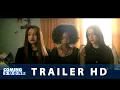 Video di Il Rito delle Streghe (2020): Trailer Italiano del Film - HD