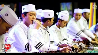 Download KHUDZUNI Versi Syubbanul Muslimin MP3