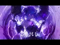 ANGEL (SUPER SLOWED) - SHIPU x CLOUD ZERO