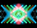 Download Lagu #RDX - Jai Jai Shivshankar Dj Remix || Bolbam New Song 2025 Dj Remix | New Bol Bam Dj Song | Dj Gana