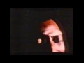 Download Lagu Otis Redding - A Change Is Gonna Come (with some video footage).
