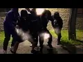 Download Lagu SKRO x LOGGOUT - SENSELESS