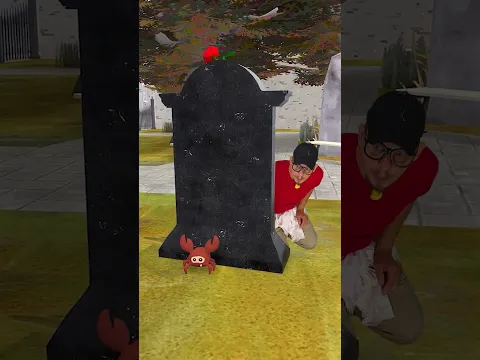 Papa? 😢 🥀 Team Fortress 2 Animation Meme #cartoon #shorts #tf2 #tf2edit #shortdogs